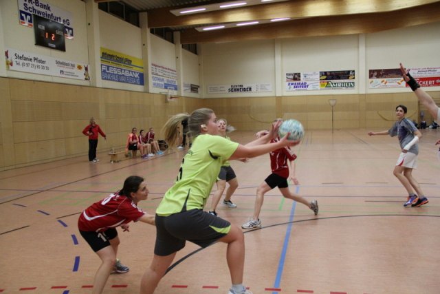 2017_02_19 Landesliga Frauen und Jugend 19